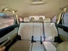 Kia Sorento 2018
