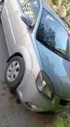 كيا ريو 2011