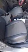 كيا ريو 2011