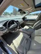 Mercedes C300 2011 for sale