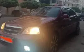 شفر لاستي 2008 للبيع