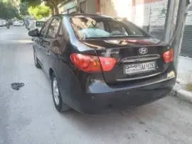 Hyundai Avante 2007 for sale