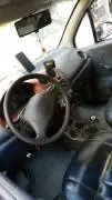 Daewoo Matiz 2001 for sale
