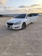 Kia K7 2011