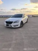 Kia K7 2011