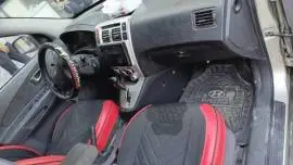 Hyundai Tucson 2007 for sale, Aleppo