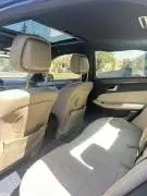 مرسيدس E 350 2013