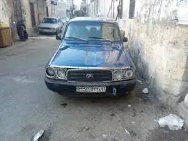 Renault 1977 for sale