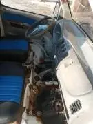 Kia Sonic 2006 for sale