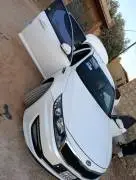 كيا اوبتما 2011