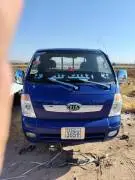 Kia 2009