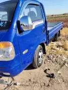 كيا 2009