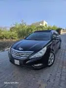 سوناتا 2011 للبيع