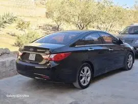 سوناتا 2011 للبيع