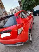 شانا cx 20 2011 للبيع