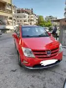 شانا cx 20 2011 للبيع