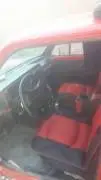 Volkswagen Golf 1976 for sale