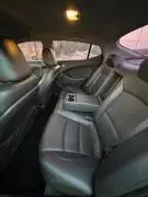 كيا اوبتما K5 2014 للبيع