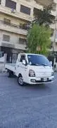 بورتر أوربية 2017