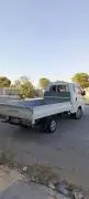 بورتر أوربية 2017