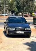 Volvo 1993 for quick sale