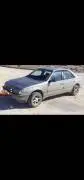 بيجو 405 2007 للبيع