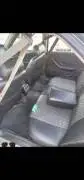 بيجو 405 2007 للبيع