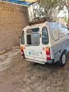 دايو 2004 للبيع