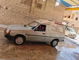 دايو 2004 للبيع