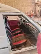 دايو 2004 للبيع