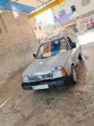 دايو 2004 للبيع