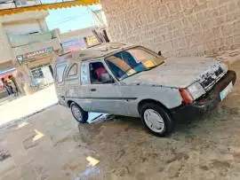 دايو 2004 للبيع
