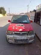 جيب زوتاي 2006