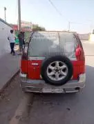 جيب زوتاي 2006