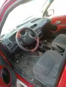 جيب زوتاي 2006