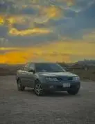 Proton Waja 2002 for sale