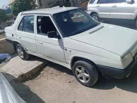 Skoda 1994 for sale