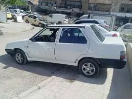 سكودا 1994 للبيع