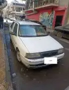 Chery 2003