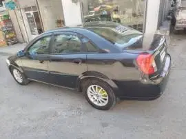 دايو لاسيتي 2005 للبيع