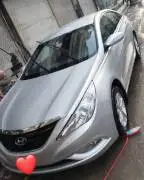 Bcars لتجارة كافة انواع السيارات 