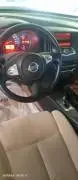 نيسان مكسما 2010 للبيع