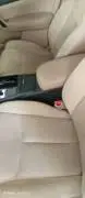 Nissan Maxima 2010 for sale