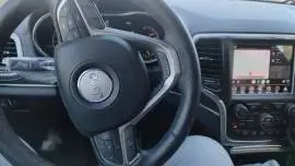 Jeep Grand Cherokee Limited 2018 for sale