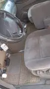 كيا كرنفال 2004