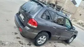 Kia Sportage 2005 for sale, Aleppo