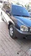 Kia Sportage 2005 for sale, Aleppo