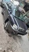 Kia Sportage 2005 for sale, Aleppo