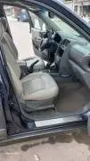 Kia Sportage 2005 for sale, Aleppo