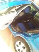Nissan Almera 2000